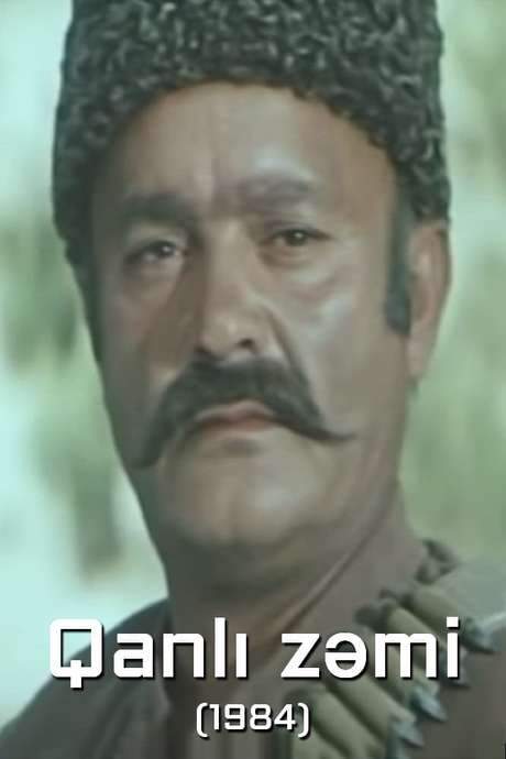 Saddle these Horses